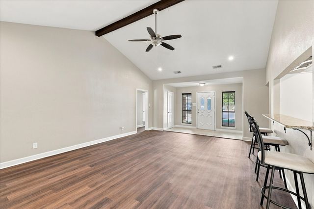 7320 Wesley Court, North Richland Hills, TX 76180