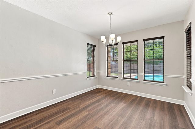 7320 Wesley Court, North Richland Hills, TX 76180