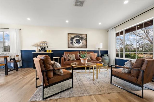 61625 Alta Vista Drive, Joshua Tree, CA 92252