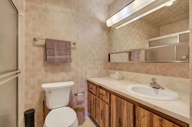 5392 Lakefront Boulevard A, Delray Beach, FL 33484