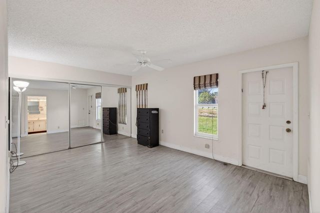 5392 Lakefront Boulevard A, Delray Beach, FL 33484