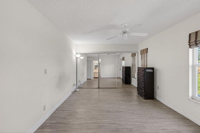 5392 Lakefront Boulevard A, Delray Beach, FL 33484
