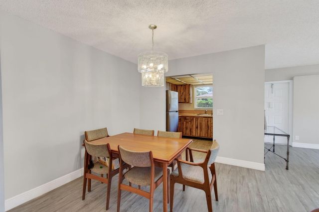 5392 Lakefront Boulevard A, Delray Beach, FL 33484