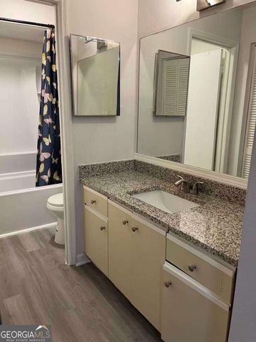 3285 Tennington Place, Lawrenceville, GA 30044