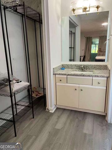 3285 Tennington Place, Lawrenceville, GA 30044