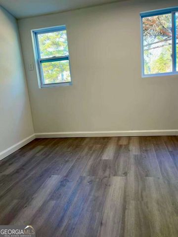 3285 Tennington Place, Lawrenceville, GA 30044