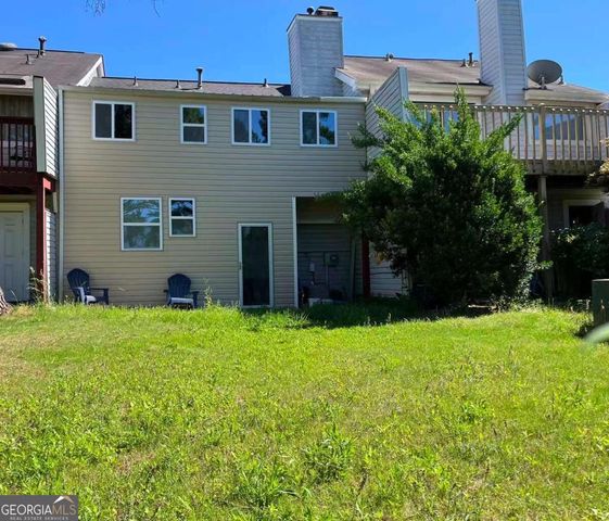 3285 Tennington Place, Lawrenceville, GA 30044