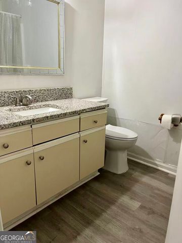 3285 Tennington Place, Lawrenceville, GA 30044