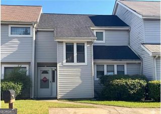 3285 Tennington Place, Lawrenceville, GA 30044