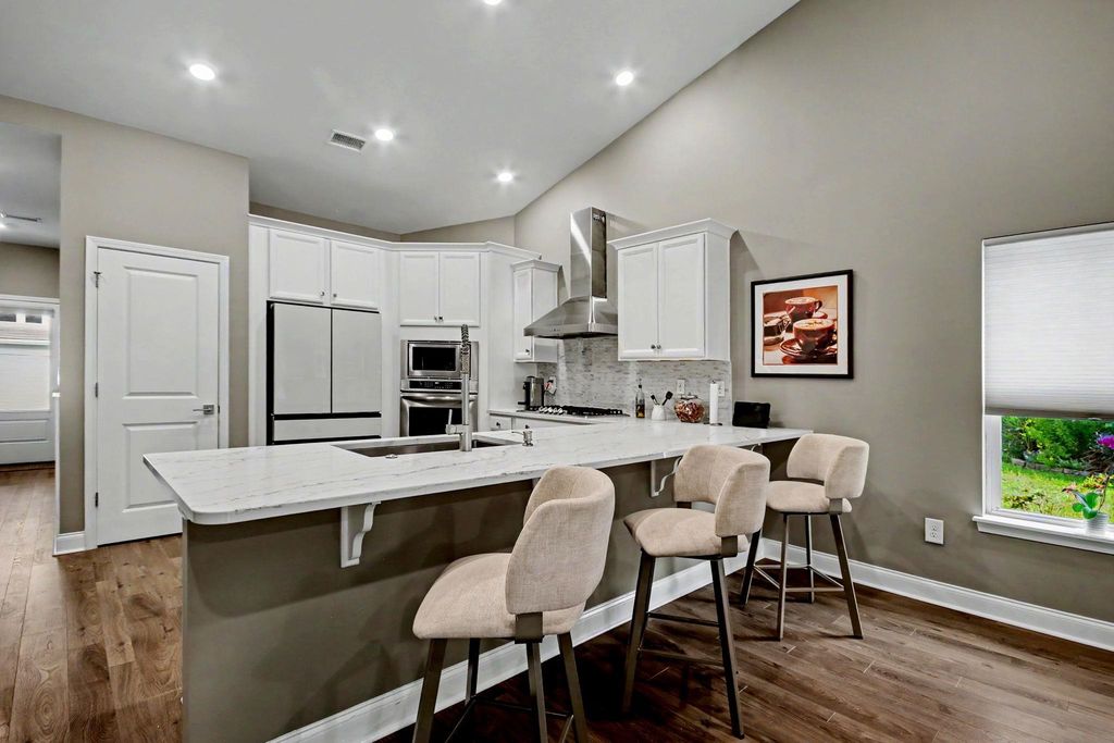 2537 Goldfinch Dr., Myrtle Beach, SC 29577 — photo 4
