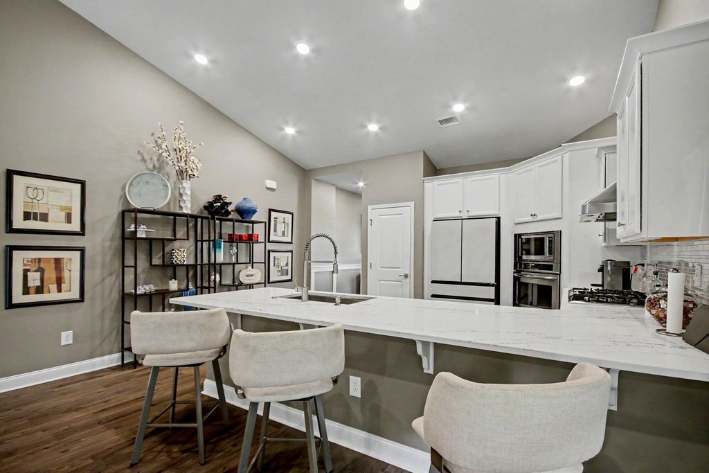 2537 Goldfinch Dr., Myrtle Beach, SC 29577 — photo 5