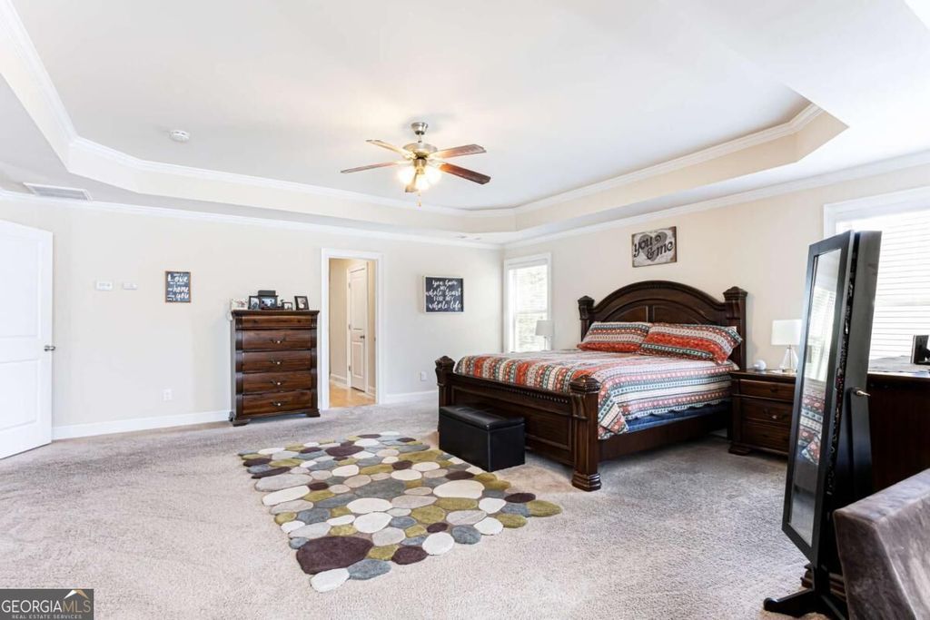 100 Regency Place, Covington, GA 30016 — photo 4