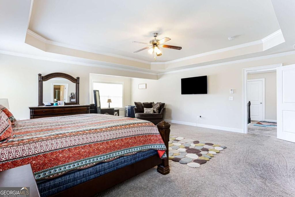 100 Regency Place, Covington, GA 30016 — photo 5