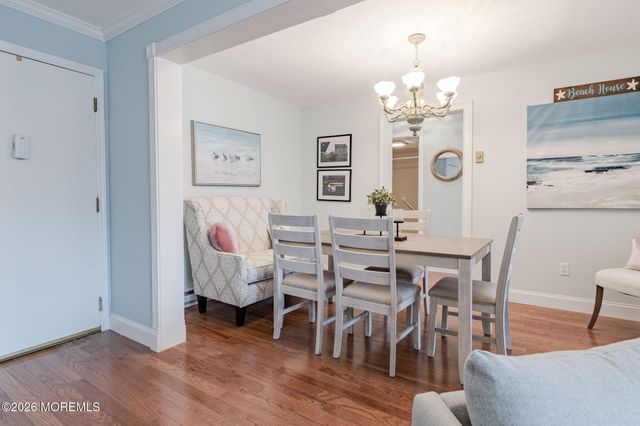 66 Whitefield Avenue 114, Ocean Grove, NJ 07756