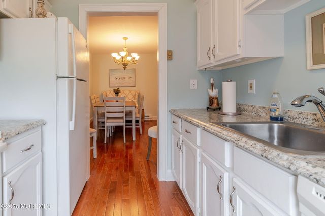 66 Whitefield Avenue 114, Ocean Grove, NJ 07756