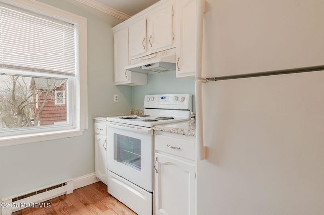 66 Whitefield Avenue 114, Ocean Grove, NJ 07756