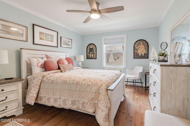 66 Whitefield Avenue 114, Ocean Grove, NJ 07756