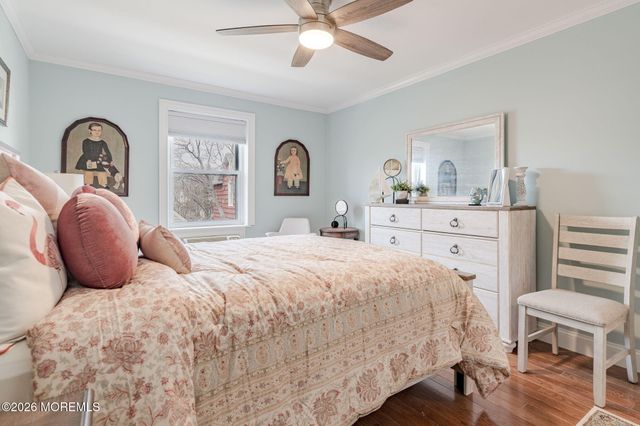 66 Whitefield Avenue 114, Ocean Grove, NJ 07756