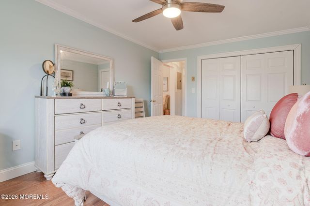 66 Whitefield Avenue 114, Ocean Grove, NJ 07756