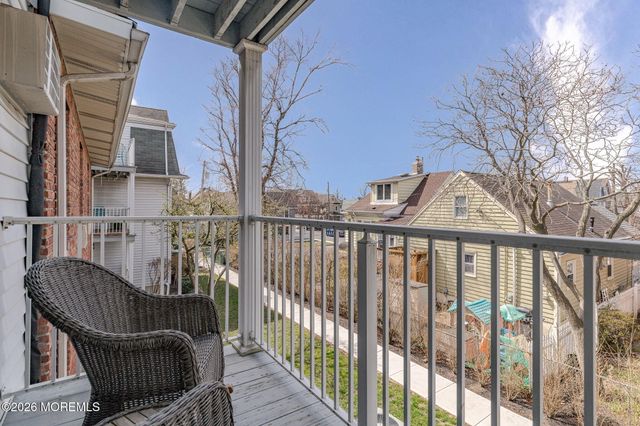 66 Whitefield Avenue 114, Ocean Grove, NJ 07756