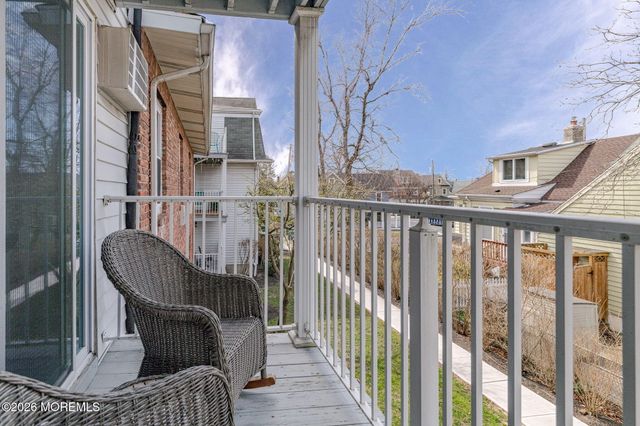 66 Whitefield Avenue 114, Ocean Grove, NJ 07756