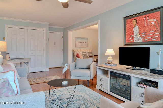 66 Whitefield Avenue 114, Ocean Grove, NJ 07756