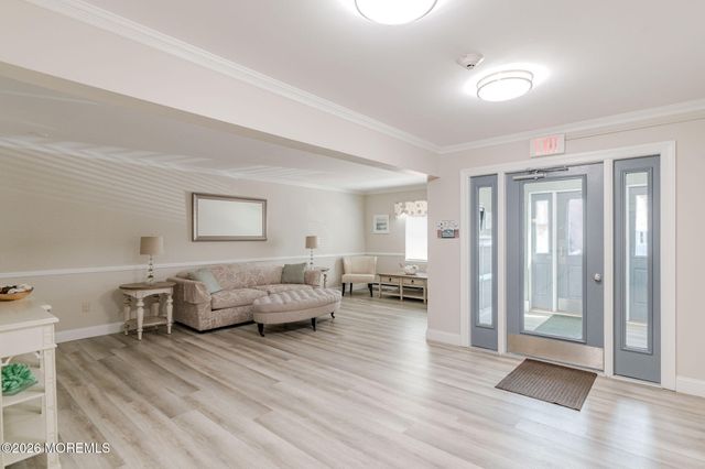 66 Whitefield Avenue 114, Ocean Grove, NJ 07756