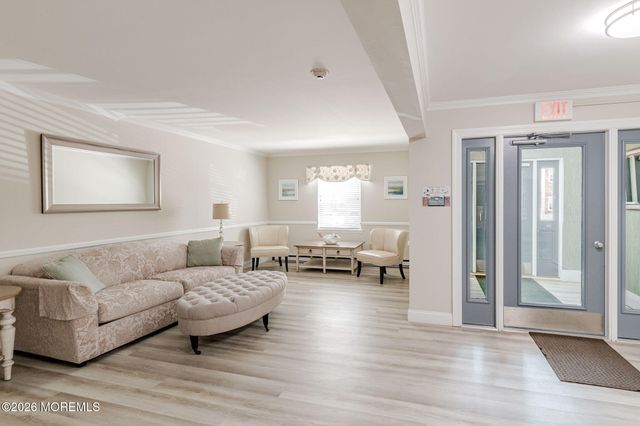 66 Whitefield Avenue 114, Ocean Grove, NJ 07756