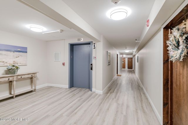 66 Whitefield Avenue 114, Ocean Grove, NJ 07756