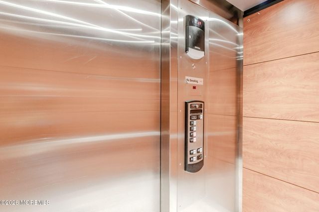 66 Whitefield Avenue 114, Ocean Grove, NJ 07756