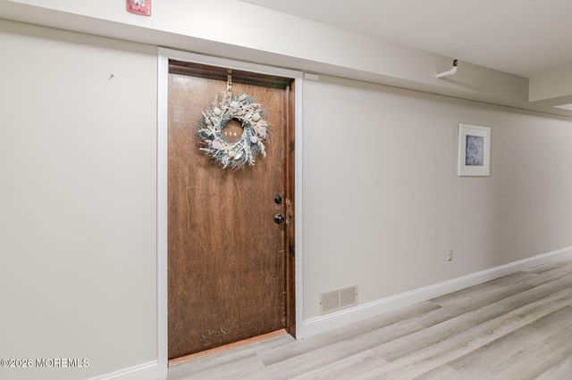 66 Whitefield Avenue 114, Ocean Grove, NJ 07756