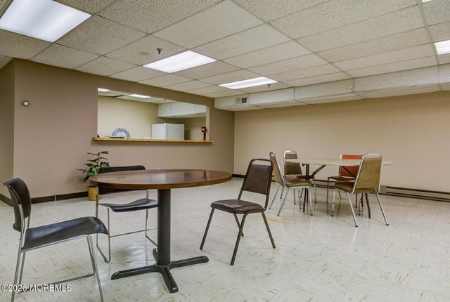 66 Whitefield Avenue 114, Ocean Grove, NJ 07756