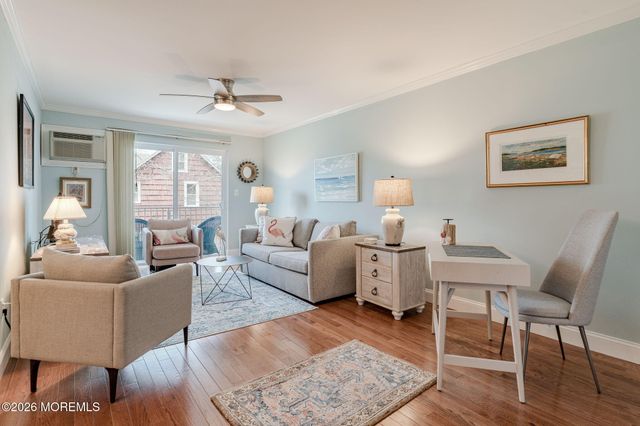 66 Whitefield Avenue 114, Ocean Grove, NJ 07756