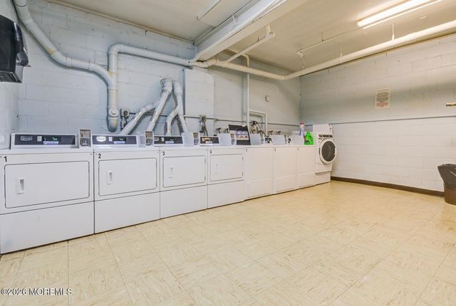 66 Whitefield Avenue 114, Ocean Grove, NJ 07756