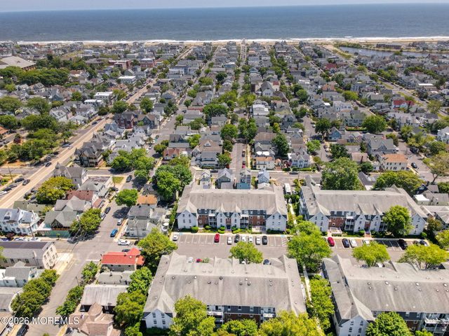 66 Whitefield Avenue 114, Ocean Grove, NJ 07756