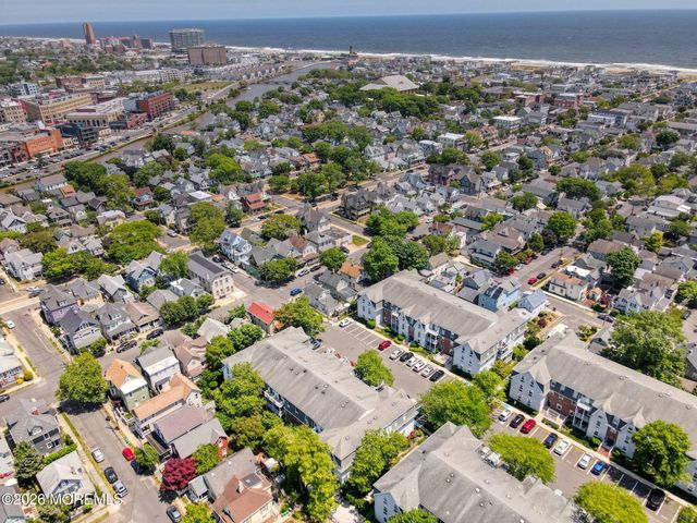 66 Whitefield Avenue 114, Ocean Grove, NJ 07756