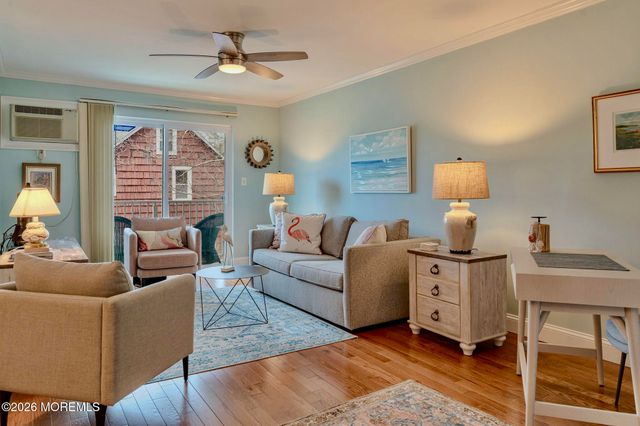 66 Whitefield Avenue 114, Ocean Grove, NJ 07756