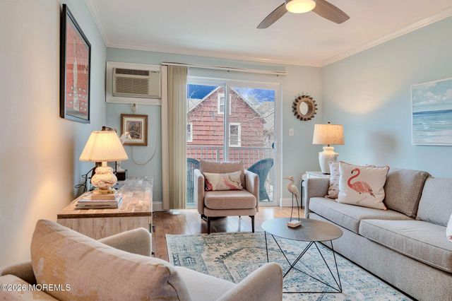 66 Whitefield Avenue 114, Ocean Grove, NJ 07756