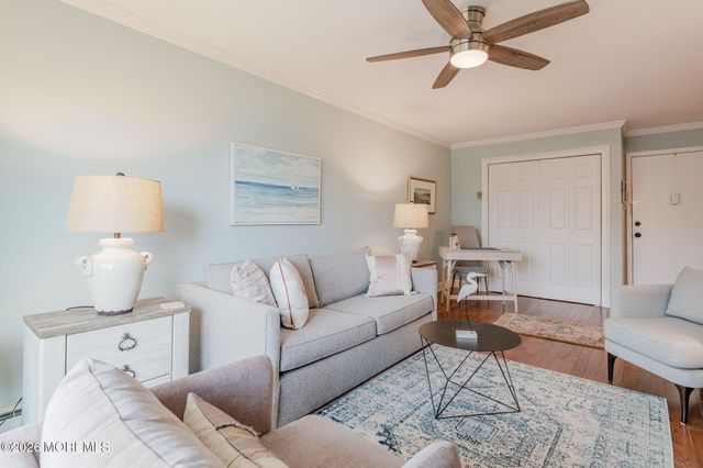 66 Whitefield Avenue 114, Ocean Grove, NJ 07756