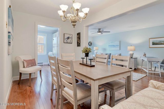 66 Whitefield Avenue 114, Ocean Grove, NJ 07756