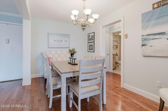 66 Whitefield Avenue 114, Ocean Grove, NJ 07756