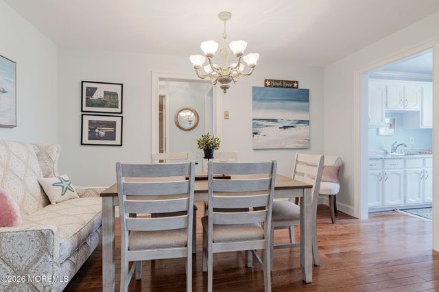 66 Whitefield Avenue 114, Ocean Grove, NJ 07756