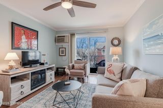 66 Whitefield Avenue 114, Ocean Grove, NJ 07756