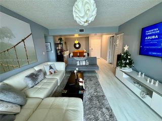 2711 Ocean Club Boulevard 202, Dania Beach, FL 33019