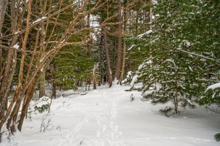 00 Business Park Drive, Traverse City, MI 49686