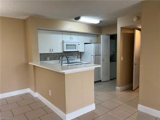 1150 Wildwood Lakes Blvd Apt 108, Naples, FL 34104
