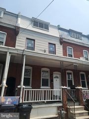 1625 W 4TH ST, Wilmington, DE 19805