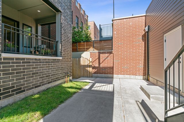 2541 N Wayne Avenue 1N, Chicago, IL 60614