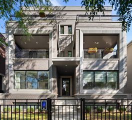 2541 N Wayne Avenue 1N, Chicago, IL 60614