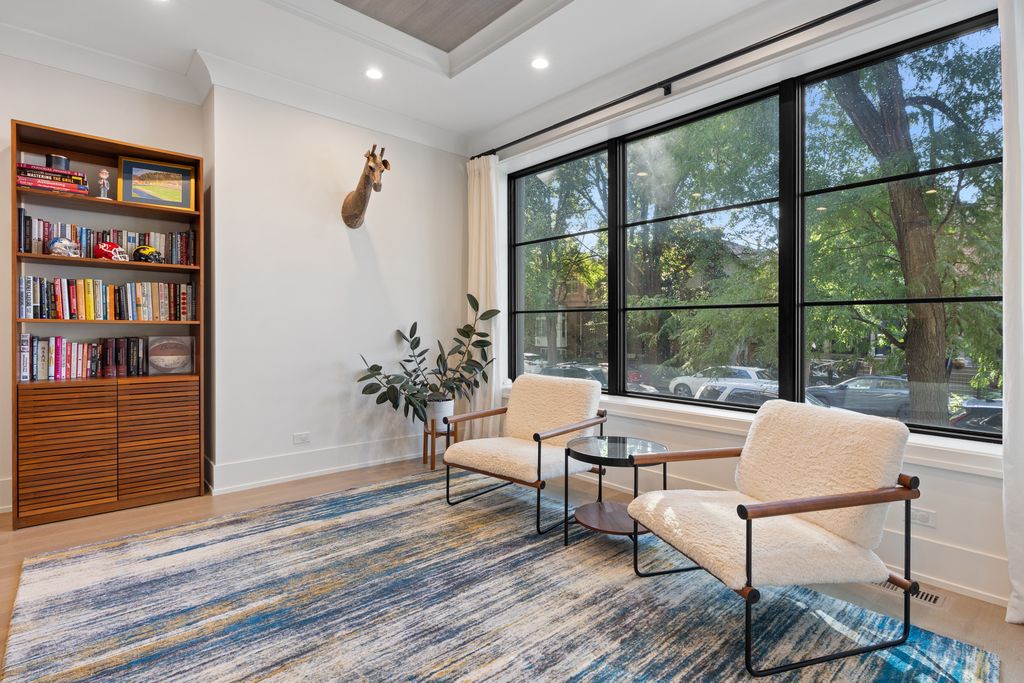 2541 N Wayne Avenue 1N, Chicago, IL 60614 — photo 4
